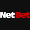 NetBet