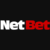 NetBet