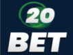 20bet