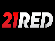 21 Red