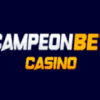 CampeonBet