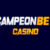 CampeonBet