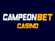 CampeonBet