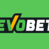 Evobet