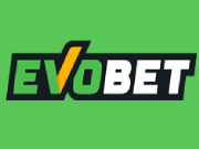 Evobet