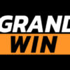 Grandwin