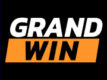 Grandwin