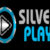 Silverplay