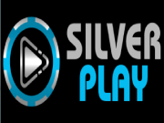 Silverplay