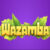 Wazamba