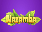 Wazamba