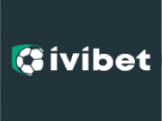 ivibet