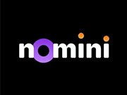 Nomini